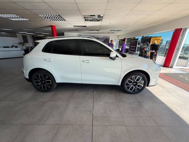 GWM ORA - GWM Haval Menlyn - Image 8