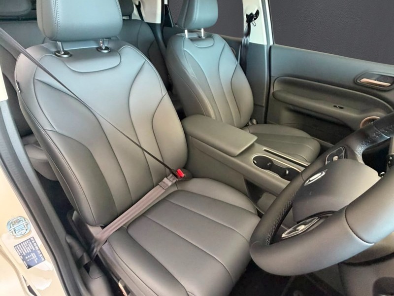 GWM ORA - GWM Haval Menlyn - Image 10