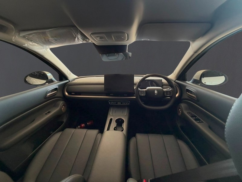 GWM ORA - GWM Haval Menlyn - Image 11