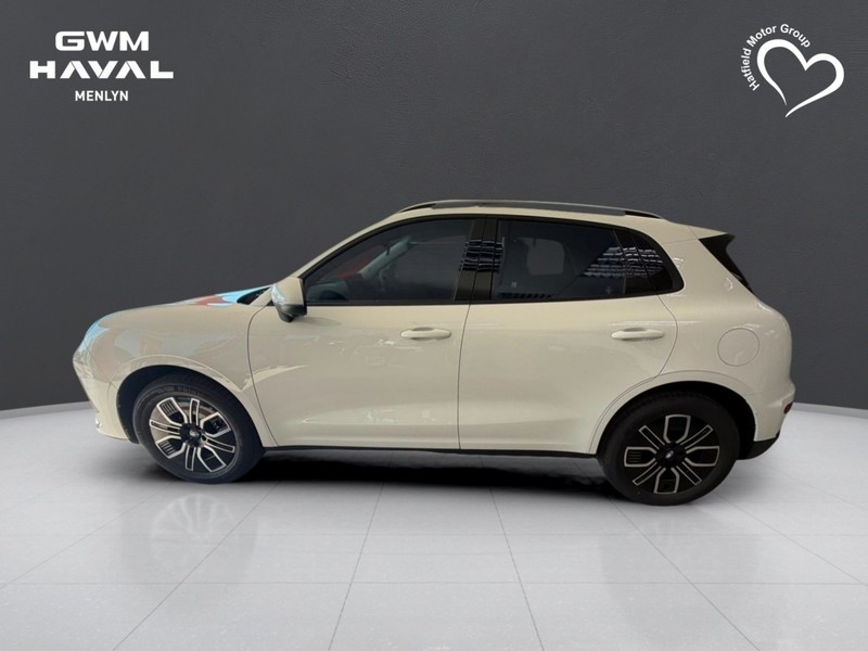 GWM ORA - GWM Haval Menlyn - Image 4