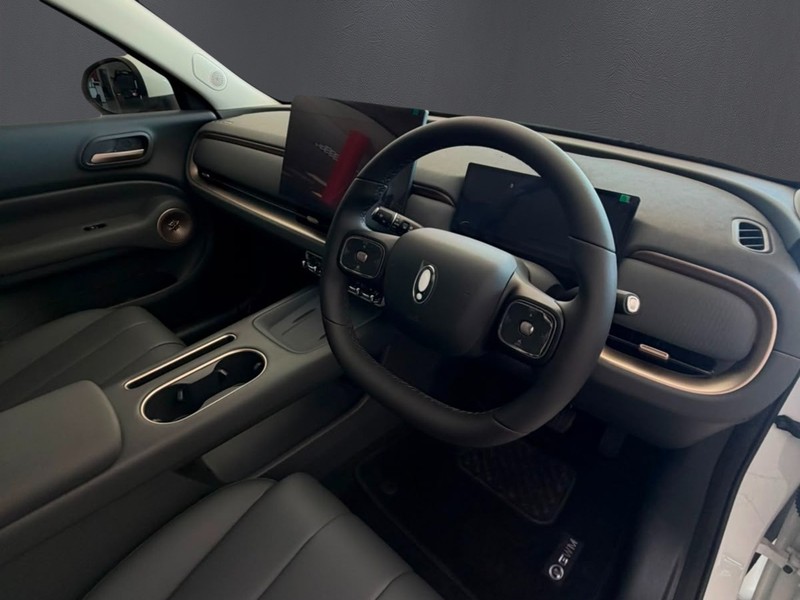 GWM ORA - GWM Haval Menlyn - Image 9