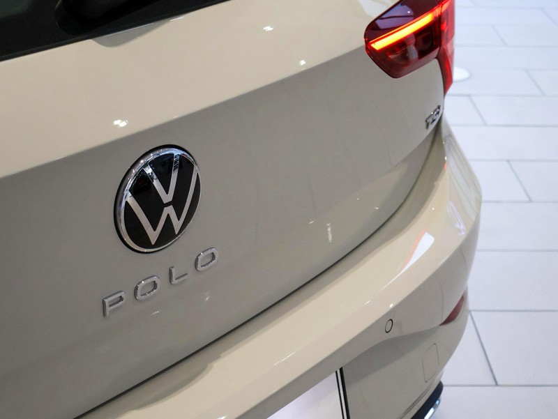 Volkswagen Polo - Hatfield VW Rivonia - Image 9