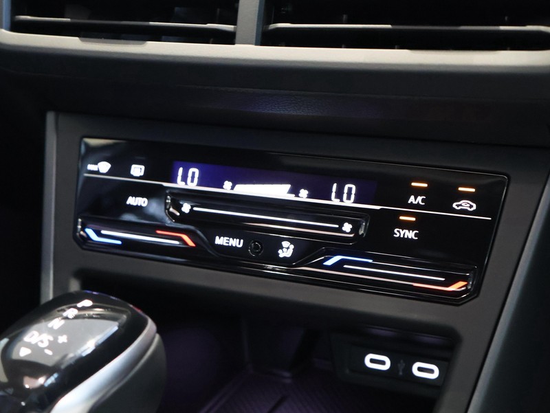 Volkswagen Polo - Hatfield VW Rivonia - Image 18