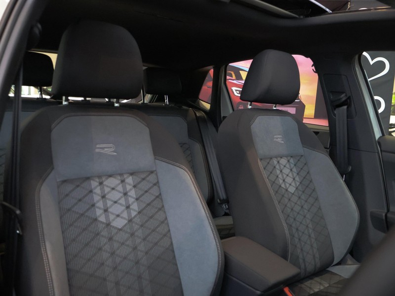 Volkswagen Polo - Hatfield VW Rivonia - Image 17