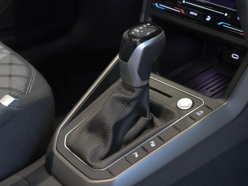 Volkswagen Polo - Hatfield VW Rivonia - Image 20