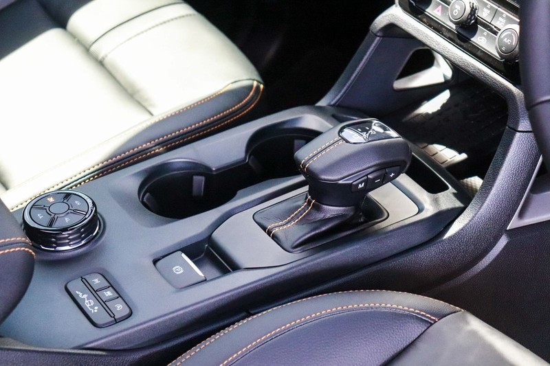 Ford Everest - Ford Midrand - Image 6