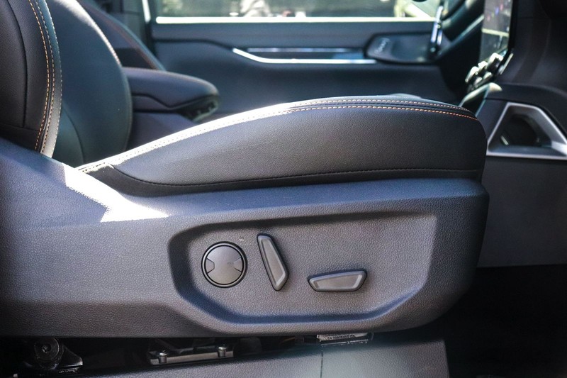 Ford Everest - Ford Midrand - Image 13