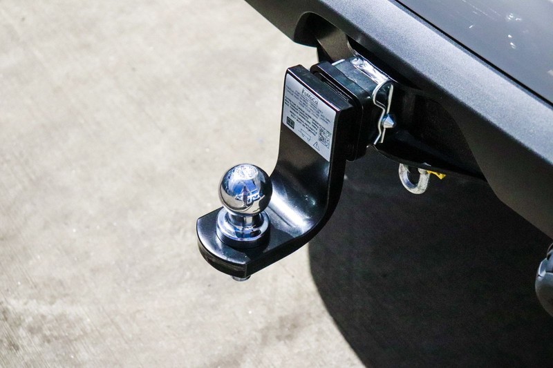 Ford Everest - Ford Midrand - Image 17