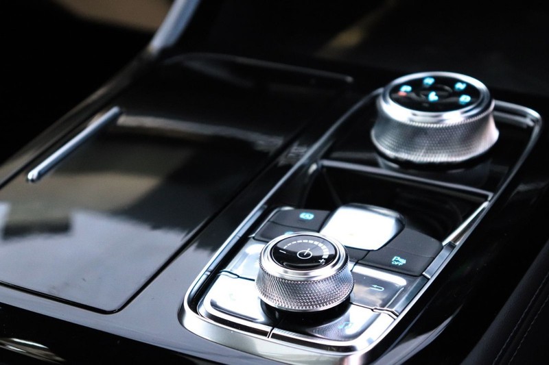 Ford Territory - Ford Midrand - Image 6
