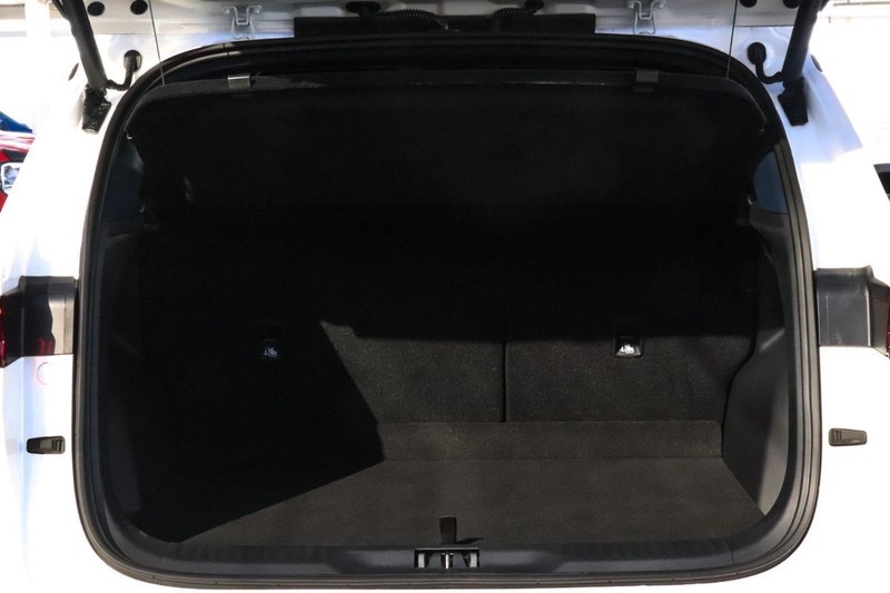 Ford Territory - Ford Midrand - Image 10