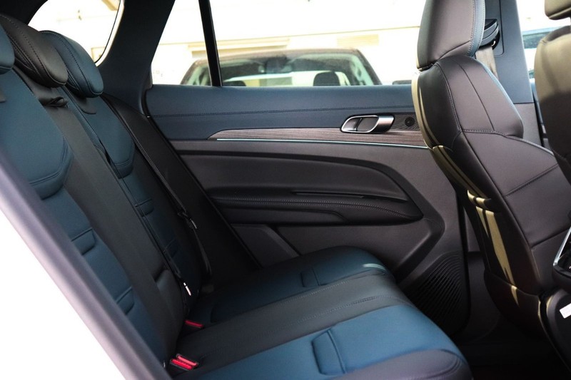 Ford Territory - Ford Midrand - Image 11