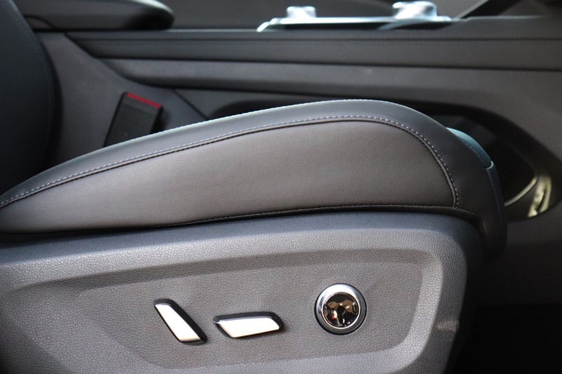 Ford Territory - Ford Midrand - Image 8