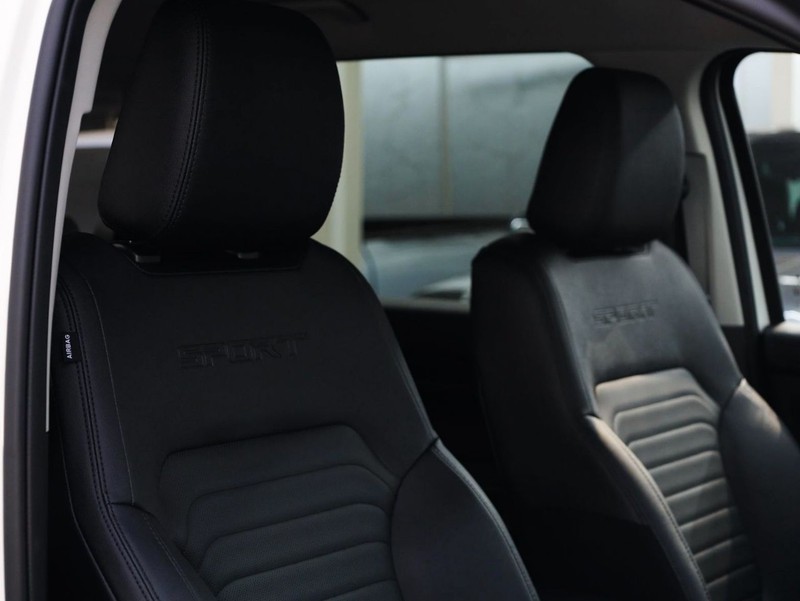 Ford Everest - Ford Midrand - Image 21