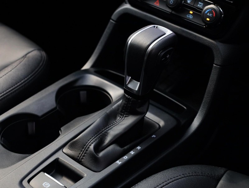 Ford Everest - Ford Midrand - Image 13