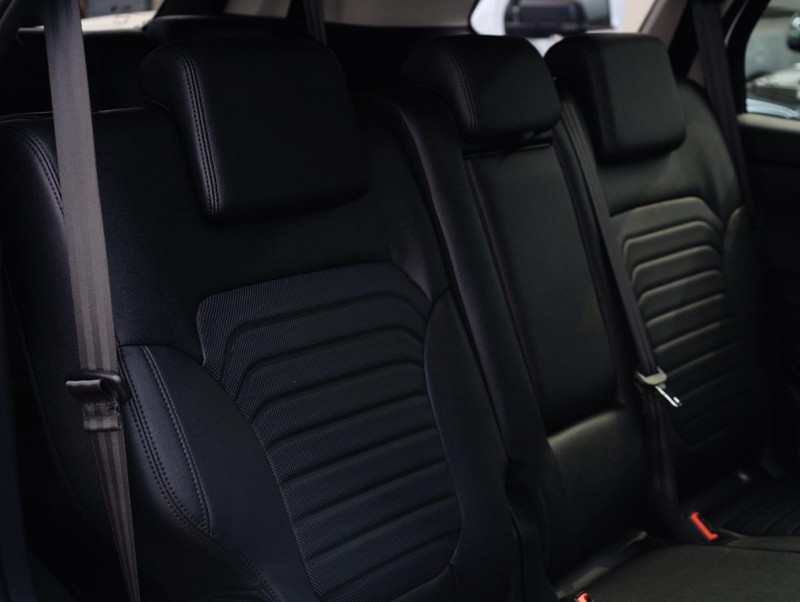 Ford Everest - Ford Midrand - Image 20