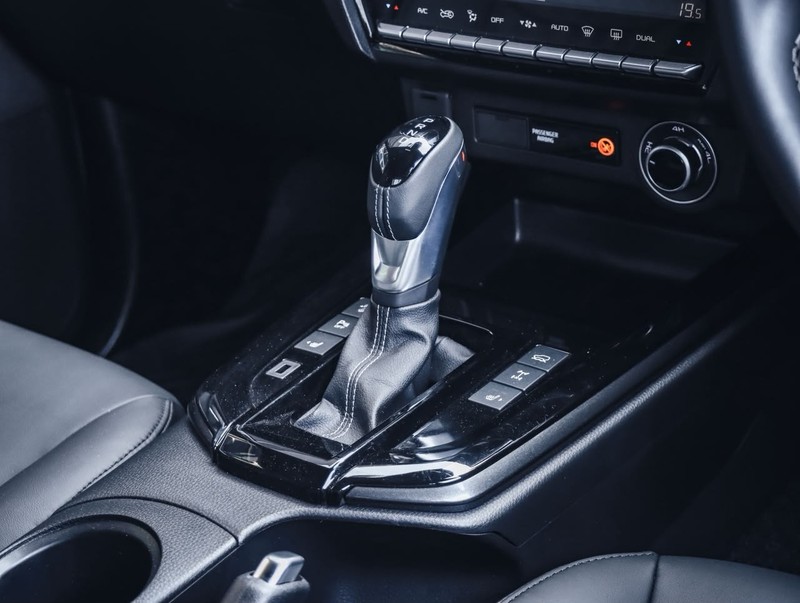 Isuzu D-Max - Isuzu Richards Bay - Image 25