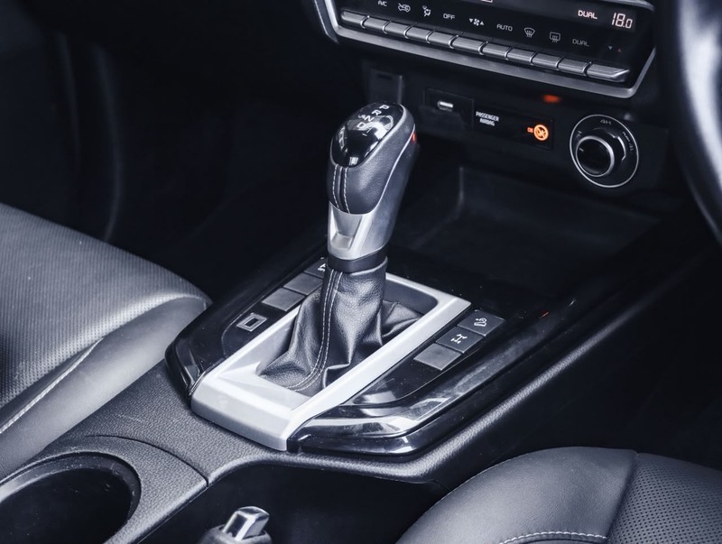 Isuzu D-Max - Isuzu Richards Bay - Image 21