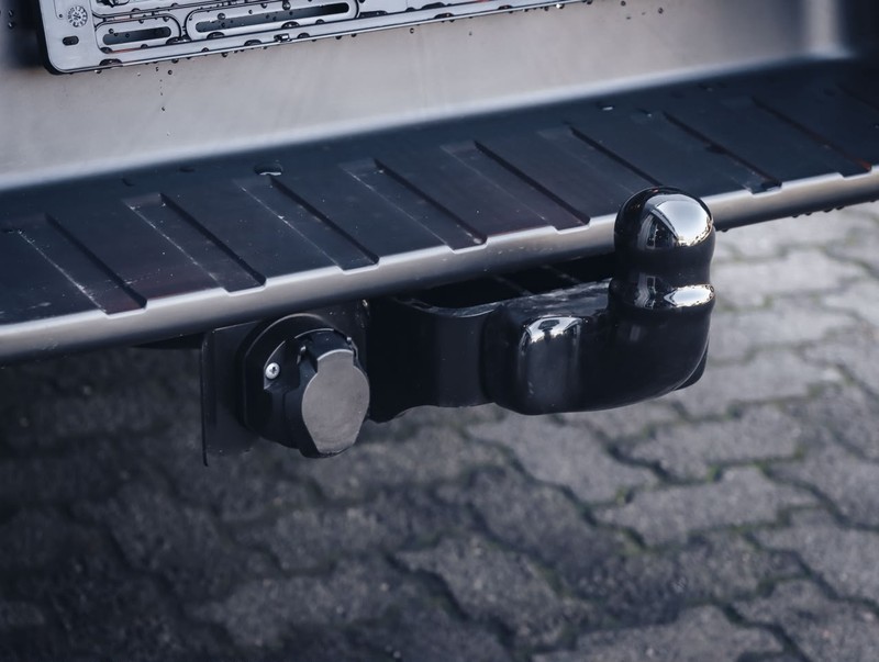 Isuzu D-Max - Isuzu Richards Bay - Image 11