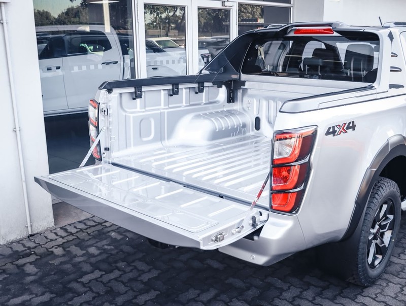 Isuzu D-Max - Isuzu Richards Bay - Image 15