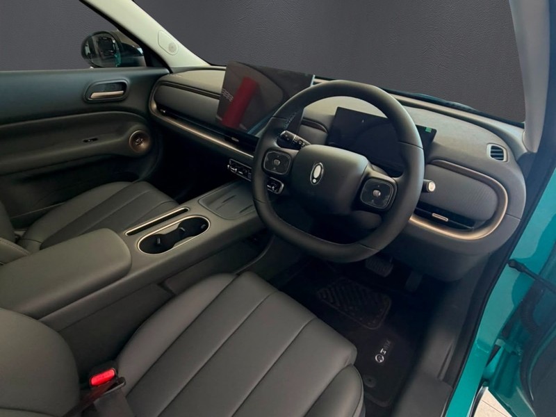 GWM ORA - GWM Haval Menlyn - Image 9