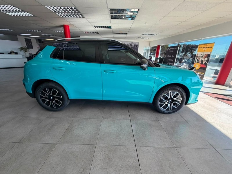 GWM ORA - GWM Haval Menlyn - Image 8