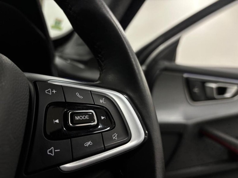 Chery Tiggo 4 - ICar Gezina - Image 18