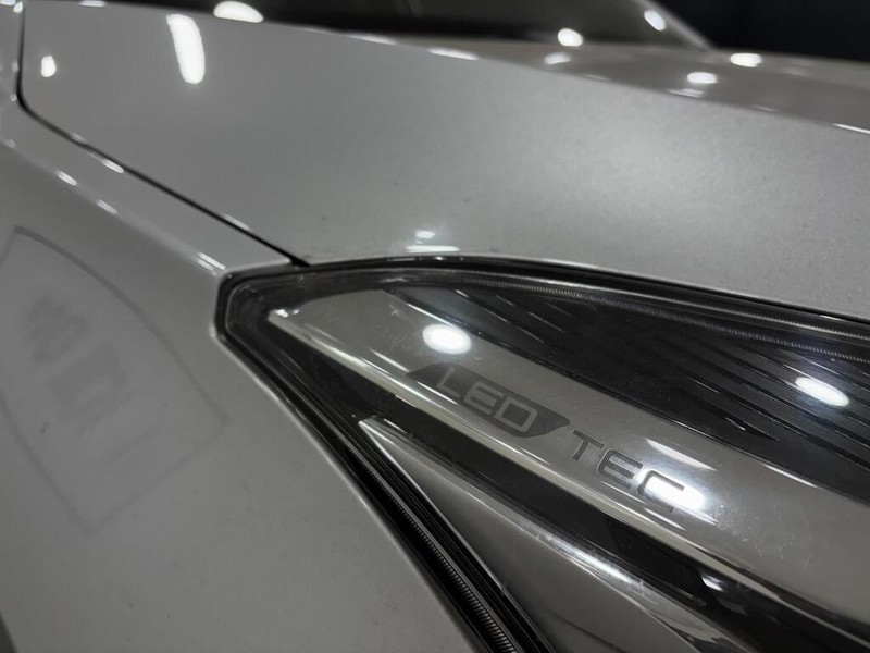 Chery Tiggo 4 - ICar Gezina - Image 16