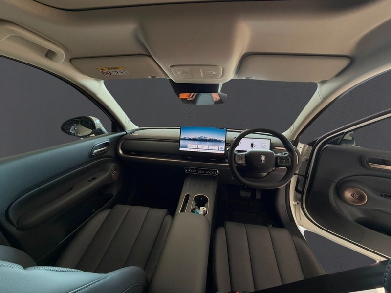 GWM ORA - GWM Haval Menlyn - Image 11