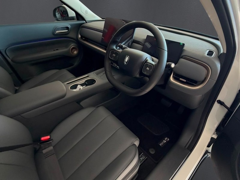GWM ORA - GWM Haval Menlyn - Image 9