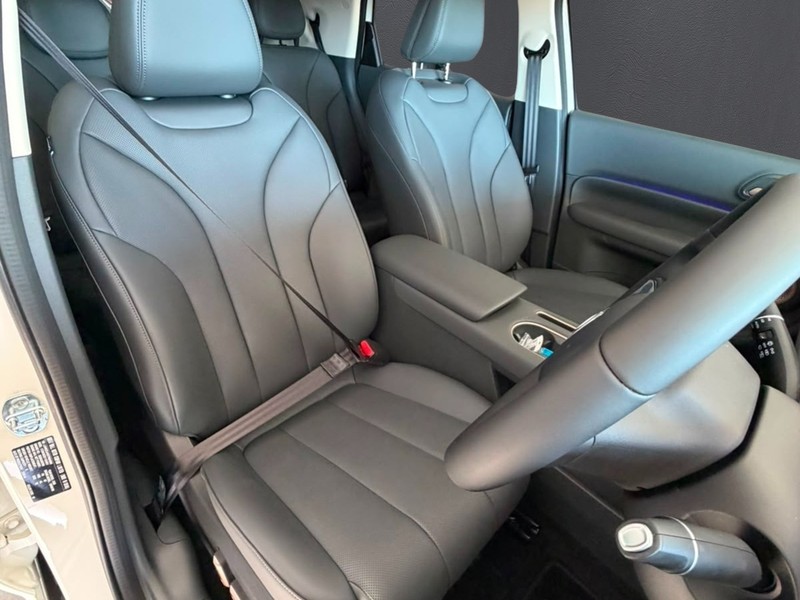 GWM ORA - GWM Haval Menlyn - Image 10