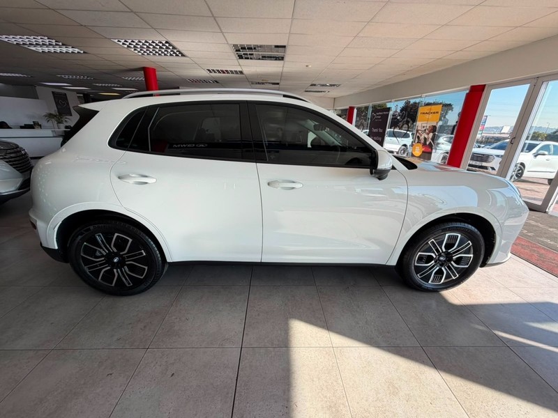 GWM ORA - GWM Haval Menlyn - Image 8