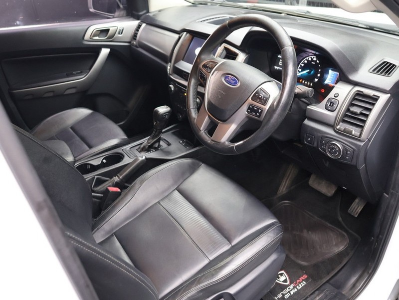 Ford Ranger - King Of Cars Group - Image 10