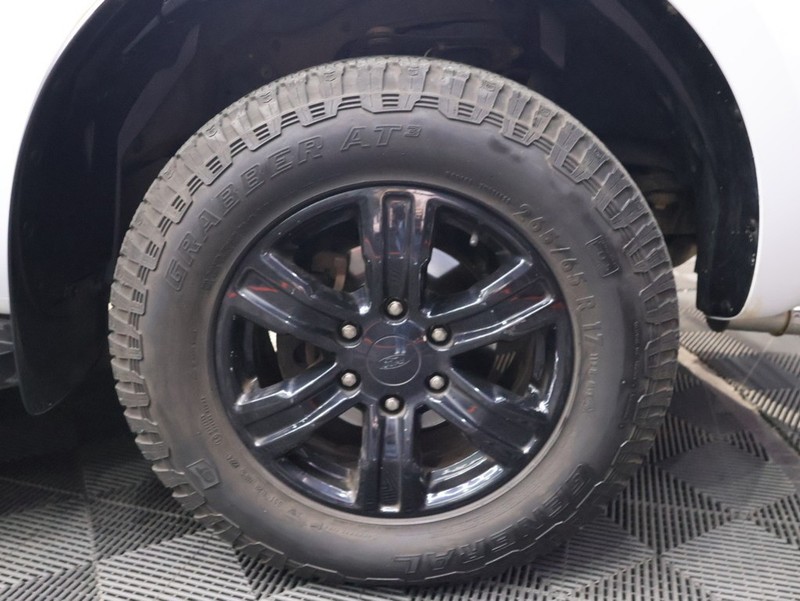 Ford Ranger - King Of Cars Group - Image 13