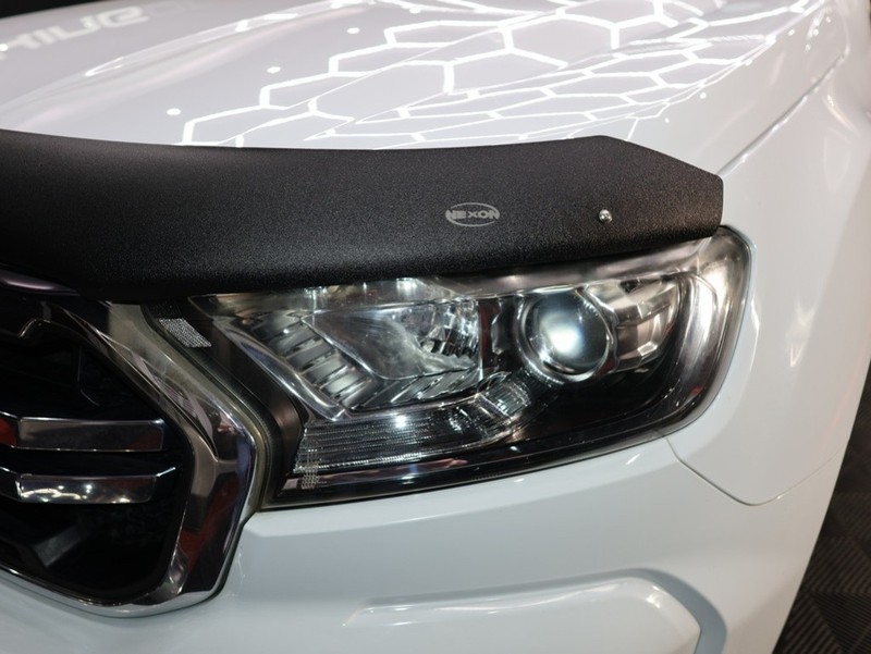 Ford Ranger - King Of Cars Group - Image 12