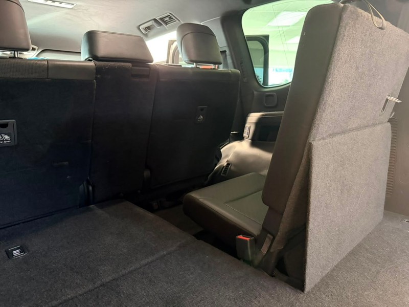 Toyota Land Cruiser - GWM Haval Menlyn - Image 17