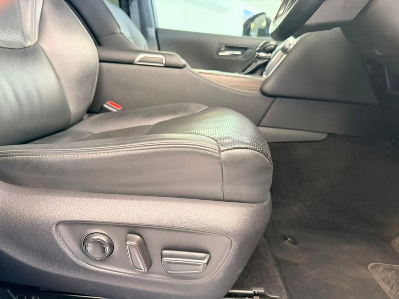 Toyota Land Cruiser - GWM Haval Menlyn - Image 11