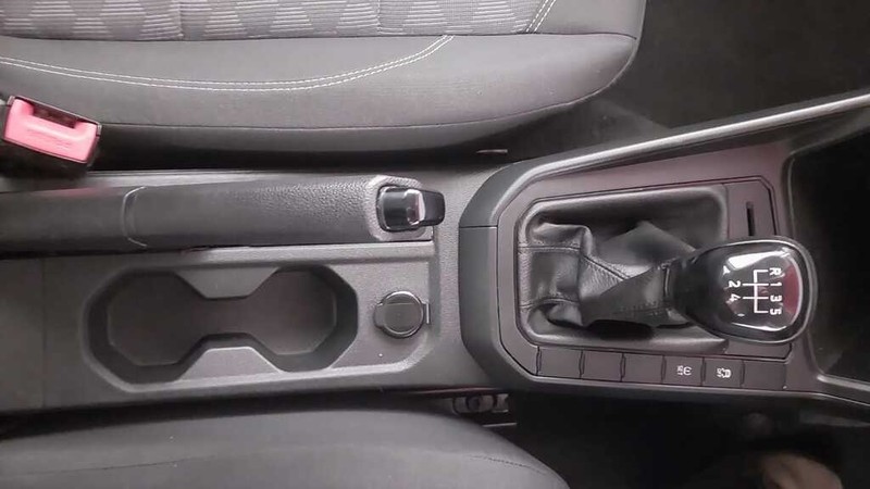Volkswagen Polo - GVW Motors - Image 9