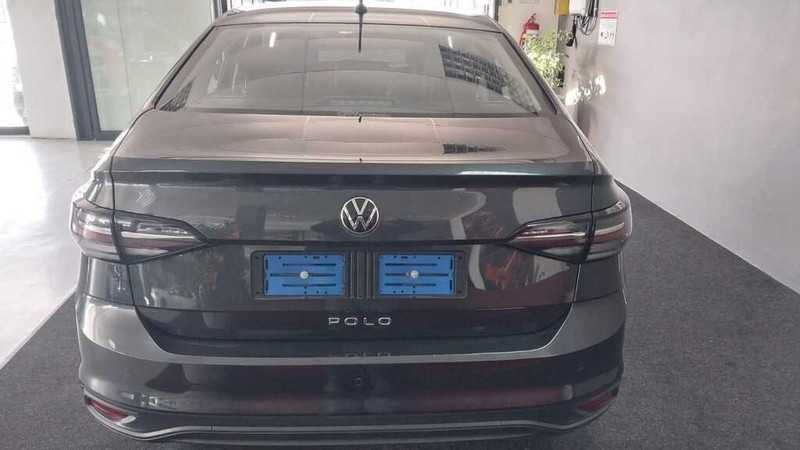 Volkswagen Polo - GVW Motors - Image 13