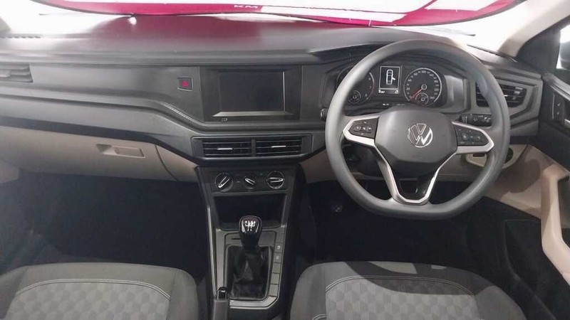 Volkswagen Polo - GVW Motors - Image 11