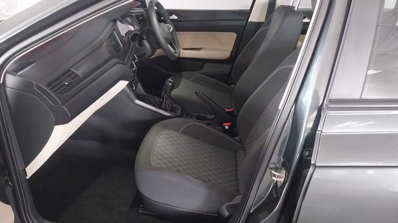 Volkswagen Polo - GVW Motors - Image 16