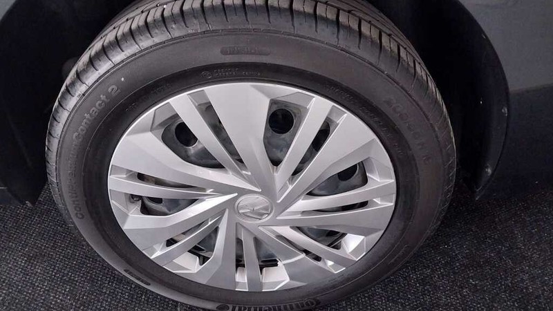 Volkswagen Polo - GVW Motors - Image 14