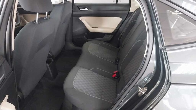 Volkswagen Polo - GVW Motors - Image 15