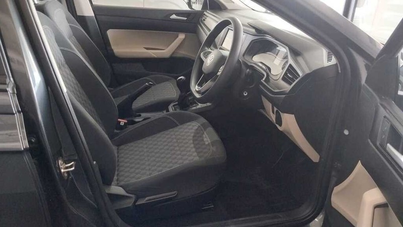 Volkswagen Polo - GVW Motors - Image 5