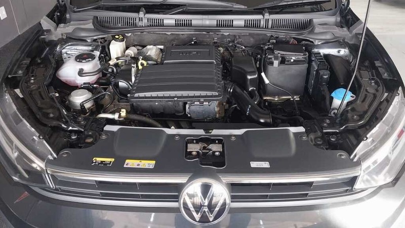 Volkswagen Polo - GVW Motors - Image 17
