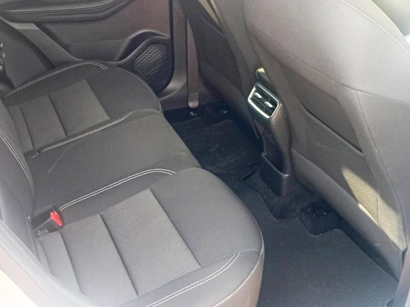 Geely Coolray - Group1 Auto Midrand - Image 18
