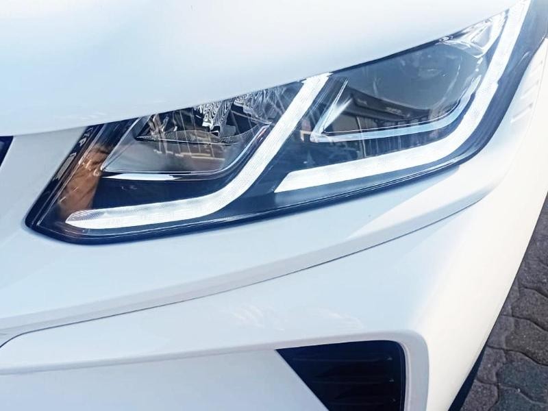 Geely Coolray - Group1 Auto Midrand - Image 6