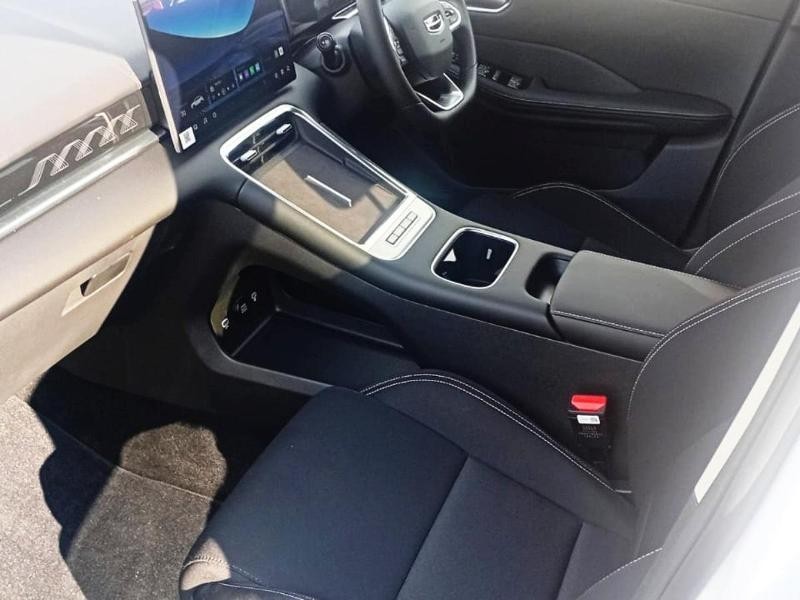 Geely Coolray - Group1 Auto Midrand - Image 17