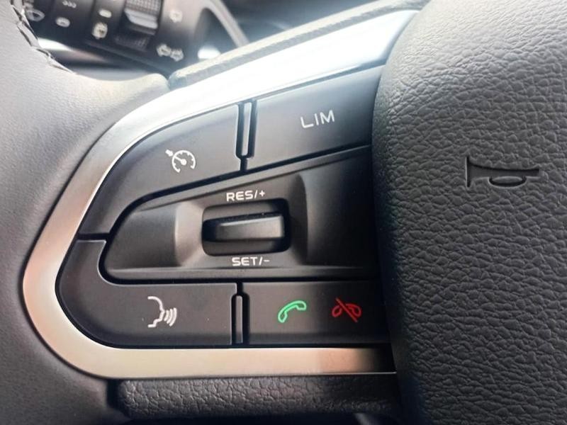 Geely Coolray - Group1 Auto Midrand - Image 11