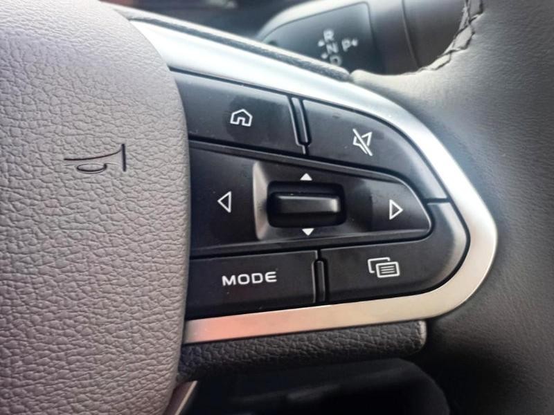 Geely Coolray - Group1 Auto Midrand - Image 10