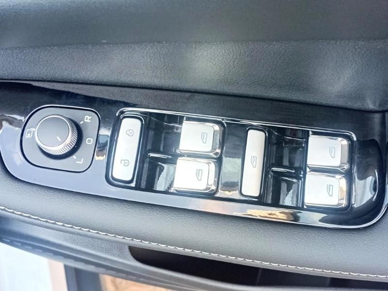 Geely Coolray - Group1 Auto Midrand - Image 12